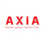Axia Development logo